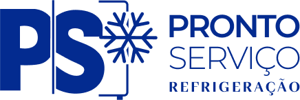 Pronto Serviço Refrigeração